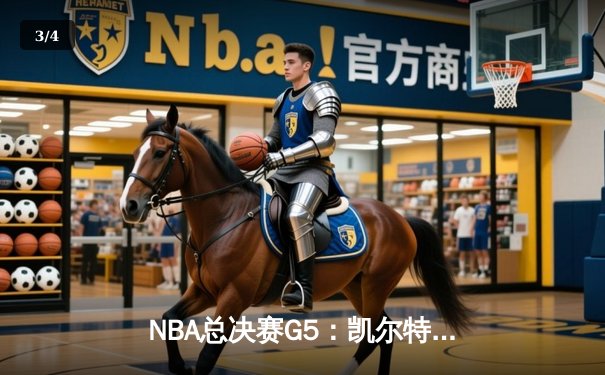 NBA总决赛G5：凯尔特人险胜勇士扳回一城，布朗33分力挽狂澜 - 3