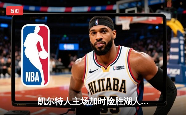 凯尔特人主场加时险胜湖人 塔图姆44分创赛季新高