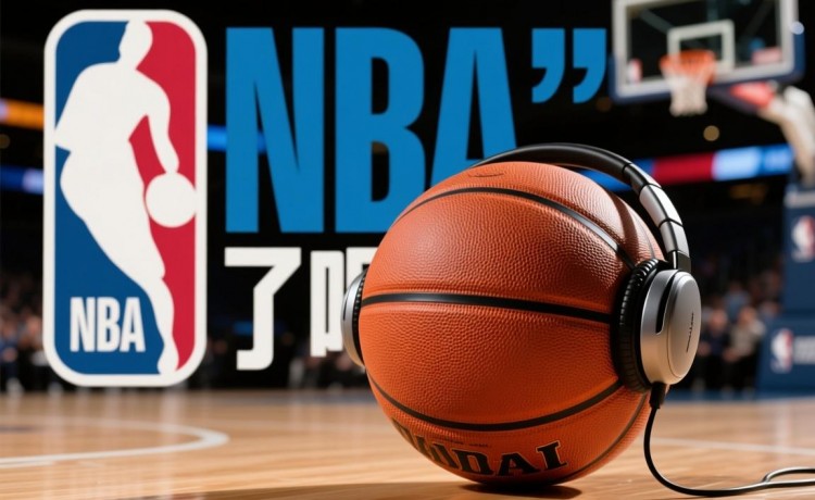 时时采彩app官网登录入口官网